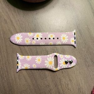 Apple Watch band